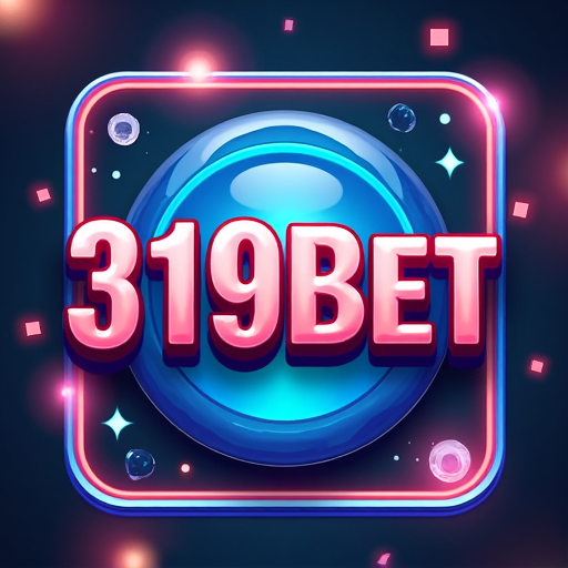 3191bet